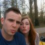 Marcin Majewski Sonia Richter