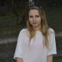 Agnieszka St