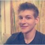 Maciej Nowak
