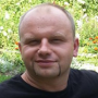 Grzegorz Rdzanek