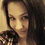 Ewelina U