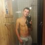 Alekander B****