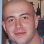 Michał Chaja