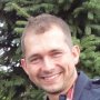 Marcin Chwalba