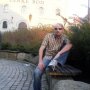 Krzysztof P.