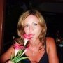 anna serafin-wojas