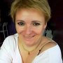 Małgorzata I