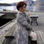 Barbara Bednarska