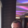 Piotr K...