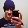 Adam Szymczyk
