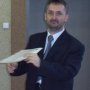 Jarosław Fajfer