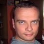 Krzysztof Basz