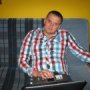 Krystian Graczyk