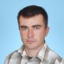 Tomasz Zając