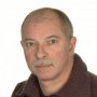 Janusz Pucek