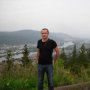 Marcin *********
