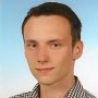 Łukasz KLN
