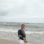 Marta Bethke