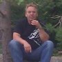 Krzysztof Wajs