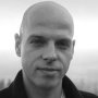 Radoslaw Nowak
