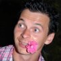 piotr m
