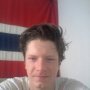 Marcin Fly
