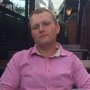 Piotr Andrecki