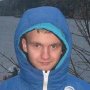 Mateusz Charążka