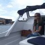 Wiktoria Ceplin