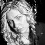 katarzyna Dąbkowska