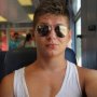 Mateusz S.