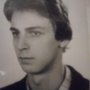 Grzegorz G