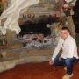 marcin k