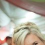 Wioleta Rogulska
