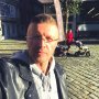 Iroo Andrzej
