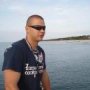 Rafał Kolor