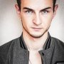 Sebastian Chmielewski