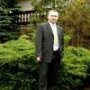bogdan olszewski