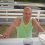 Jarek Ratajczak