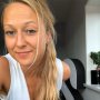 Sara Kazimierski