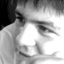 Piotr Opitek