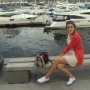 Agnieszka Olejnik
