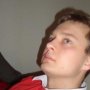 Marcin K
