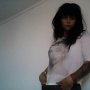 Ewa S