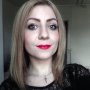 Sylwia Zadara