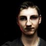 Mateusz Klepacki