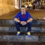 Szymon .