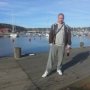 Peter W