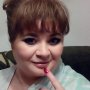 Ewa GM