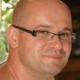 Wojciech Piotr Kucharski